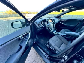 Volvo V40 Cross Country, снимка 12