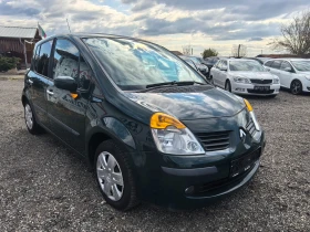 Renault Modus 1.6i, снимка 7
