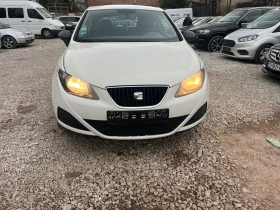 Seat Ibiza, снимка 7