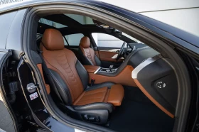 BMW 850 INDIVIDUAL / GRAN COUPE / X DRIVE / CARBON CORE, снимка 11