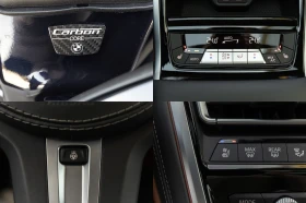 BMW 850 INDIVIDUAL / GRAN COUPE / X DRIVE / CARBON CORE, снимка 15