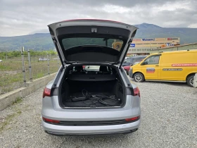 Audi E-Tron 55 S-line, снимка 7