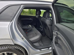 Audi E-Tron 55 S-line, снимка 8