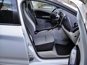 Renault Zoe ГЕРМАНИЯ, снимка 9