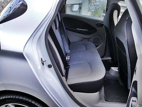 Renault Zoe ГЕРМАНИЯ, снимка 11