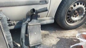 Opel Astra, снимка 15