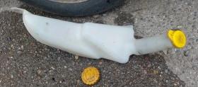Opel Astra, снимка 5