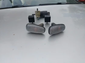 Opel Astra, снимка 7