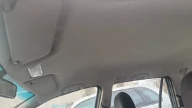 Opel Astra, снимка 4
