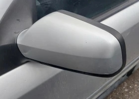 Opel Astra, снимка 9