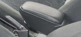 Opel Astra, снимка 16