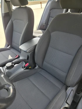 Hyundai Elantra, снимка 9
