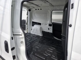 Opel Combo 1.6CDTI-105кс= 6СКОРОСТИ= МАХI= КЛИМАТИК, снимка 10