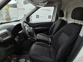Opel Combo 1.6CDTI-105кс= 6СКОРОСТИ= МАХI= КЛИМАТИК, снимка 7