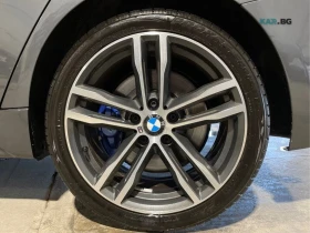 BMW 340 * М-Package* * HeadUp* AвтоКредит* (ЦЕНА ДО БГ), снимка 9