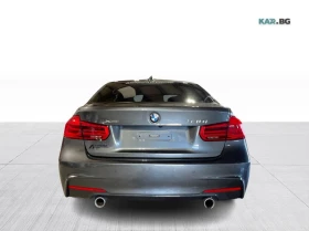 BMW 340 * М-Package* * HeadUp* AвтоКредит* (ЦЕНА ДО БГ), снимка 8