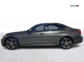 BMW 340 * М-Package* * HeadUp* AвтоКредит* (ЦЕНА ДО БГ), снимка 5