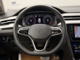 VW Arteon - Elegance - Massage - Keyless - Panorama - 4M-, снимка 8