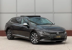 VW Arteon - Elegance - Massage - Keyless - Panorama - 4M-, снимка 1