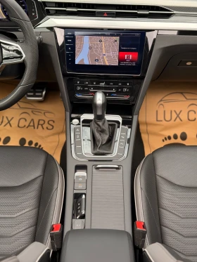 VW Arteon - Elegance - Massage - Keyless - Panorama - 4M-, снимка 10