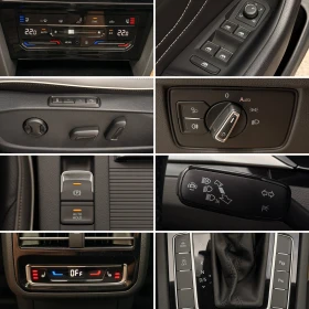 VW Arteon - Elegance - Massage - Keyless - Panorama - 4M-, снимка 12