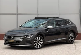 VW Arteon - Elegance - Massage - Keyless - Panorama - 4M-, снимка 5