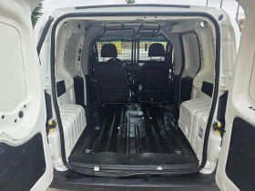 Peugeot Bipper 1.3 JTD KLIMA TOP, снимка 11