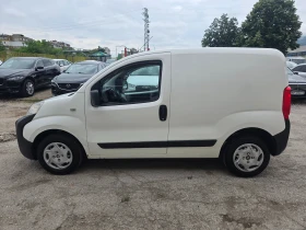 Peugeot Bipper 1.3 JTD KLIMA TOP, снимка 8