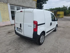 Peugeot Bipper 1.3 JTD KLIMA TOP, снимка 5