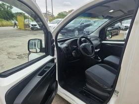 Peugeot Bipper 1.3 JTD KLIMA TOP, снимка 9