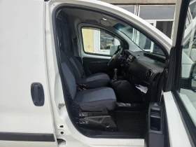 Peugeot Bipper 1.3 JTD KLIMA TOP, снимка 14