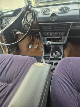 Lada 1200 1200s, снимка 15