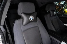 BMW 330 D COUPE XDRIVE M PACK LED NAVI ЛИЗИНГ 100%, снимка 14