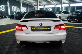 BMW 330 D COUPE XDRIVE M PACK LED NAVI ЛИЗИНГ 100%, снимка 8