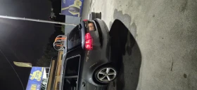 Audi A4, снимка 4