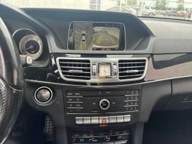 Mercedes-Benz E 300 * CARFAX * ОПЦИЯ ЗА АВТОКРЕДИТ * , снимка 9