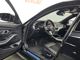 BMW 320 M Sports, снимка 10