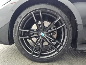 BMW 320 M Sports, снимка 5
