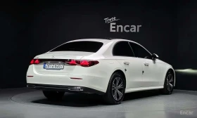 Mercedes-Benz E 200  Avantgarde /  ОБДУХВАНЕ / 360 / DISTRONIC / AMB, снимка 2