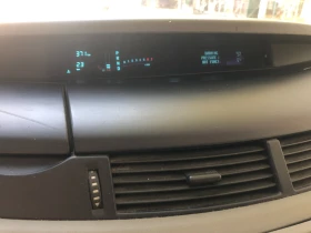Renault Espace, снимка 4