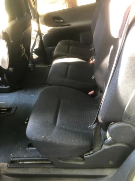 Renault Espace, снимка 3