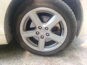 Toyota Verso, снимка 1