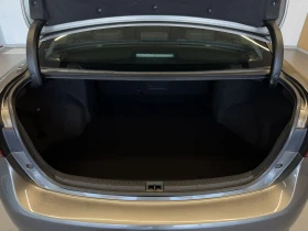 Toyota Avensis EXECUTIVE, снимка 17
