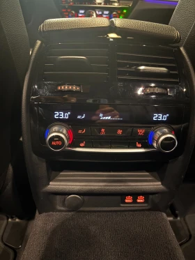 BMW 530 xDrive Touring| M pack, снимка 9