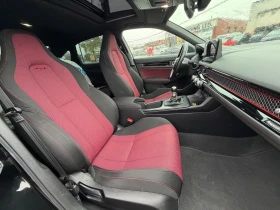 Honda Civic * Manual * CARFAX * ЦЕНА ДО БГ, снимка 15