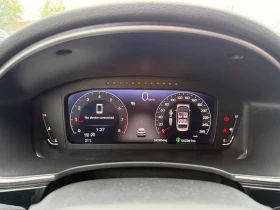 Honda Civic * Manual * CARFAX * ЦЕНА ДО БГ, снимка 13