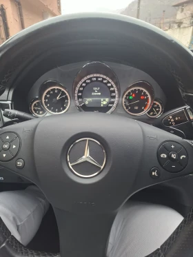 Mercedes-Benz E 350, снимка 7