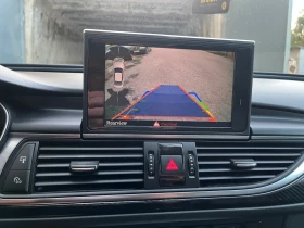 Audi A6, снимка 13