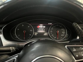 Audi A6, снимка 5