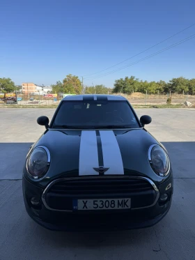 Mini D one ONE D, снимка 10